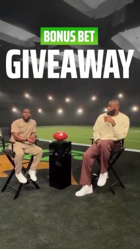 老搭檔了！詹姆斯和凱文哈特的最新廣告！