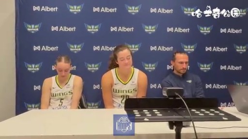 擔(dān)當(dāng)！佩奇引用庫(kù)里推特激勵(lì)全隊(duì)：堅(jiān)持下去會(huì)找到辦法的！