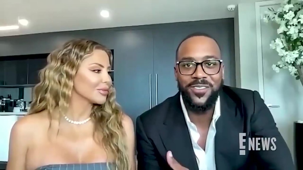 這比喻！喬丹兒子此前：拉爾薩有顆年輕的心，就像是一臺(tái)發(fā)動(dòng)機(jī)！